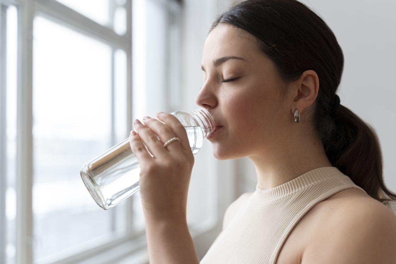 5 Arti Mimpi Minum di Siang Hari Saat Puasa Menurut Primbon Jawa