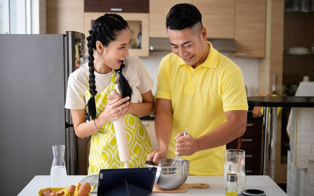 5 Zodiak yang Cocok Jadi Pasangan Idaman, Setia, dan Pengertian