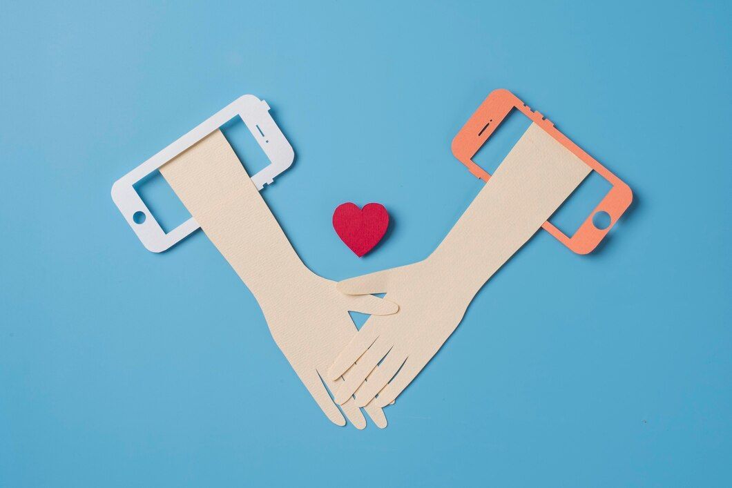 27 Ide Kencan Virtual untuk Pasangan LDR yang Seru dan Romantis