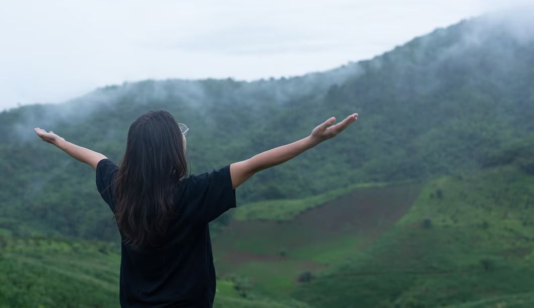 5 Zodiak yang Paling Kuat Menghadapi Tekanan Hidup, Kamu Termasuk?