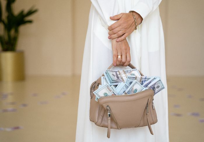 Bacaan Niat Zakat Fitrah Lengkap untuk Diri Sendiri, Istri, Anak, Keluarga, dan Orang Lain