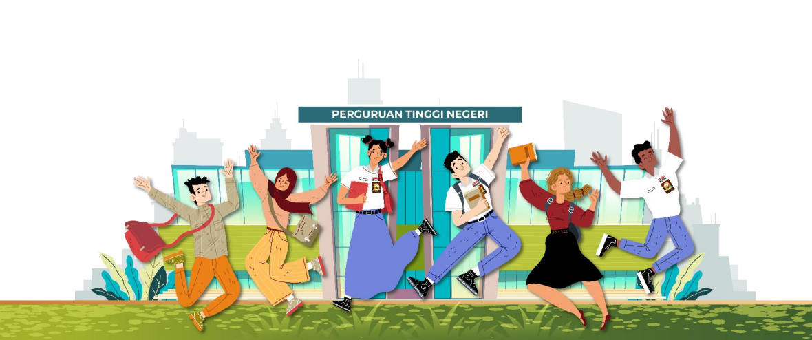 Resmi Dibuka! Simak Syarat, Biaya, dan Portofolio Lengkap Pendaftaran UTBK SNBPT 2025