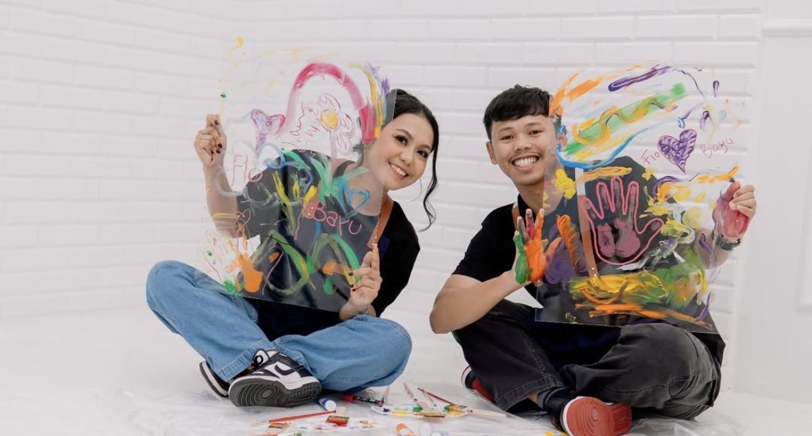 5 Jenis Photoshoot yang Masih Tren dan Digemari di 2025