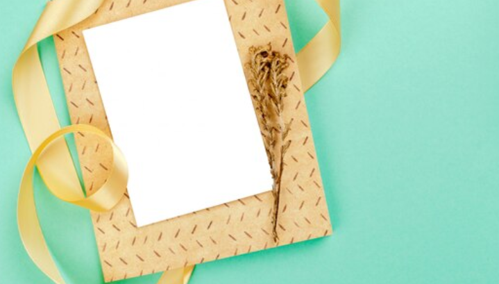 17 Ucapan Hampers Ramadhan yang Kekinian Ala Gen Z, Biar Makin Berkesan!