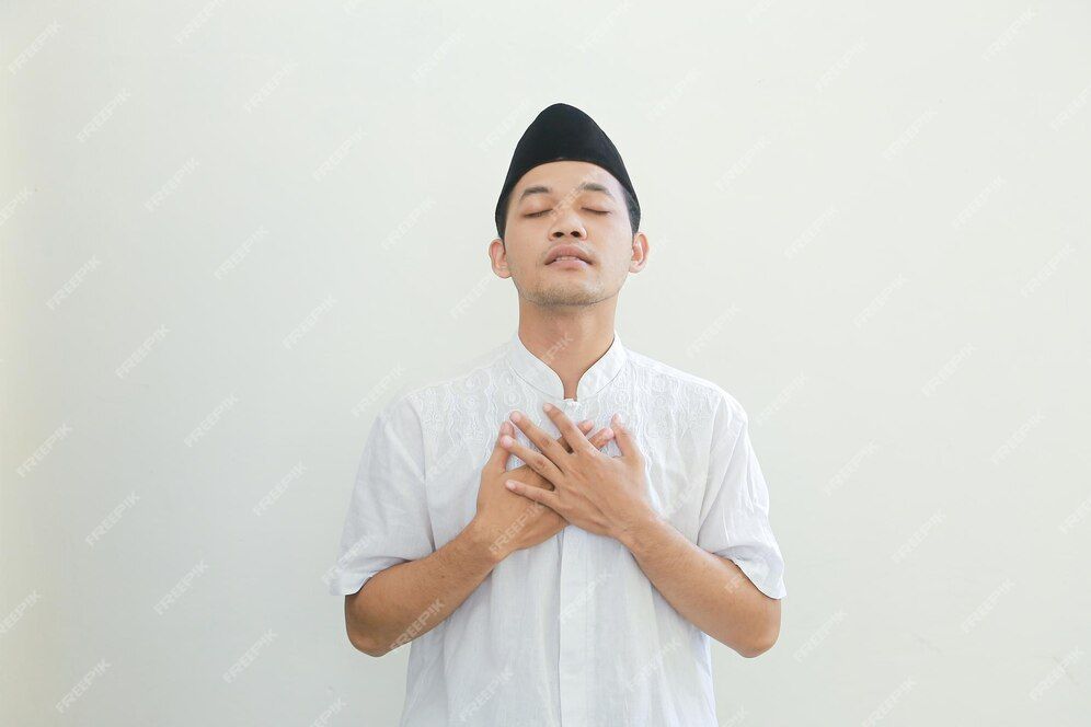 Mengapa Kita Harus Bersabar Ketika Puasa Ramadan? Ini Penjelasannya