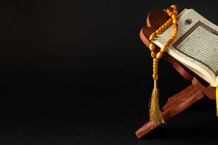Inilah 6 Hikmah dari Peristiwa Nuzulul Qur'an, Apa Saja Ya?
