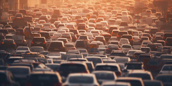 30 Kata-Kata Mudik untuk Ungkapkan Rindu Pulang Kampung