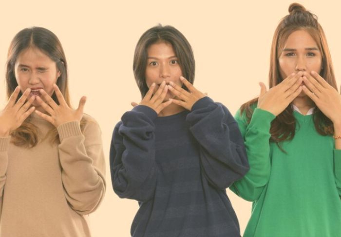 Orang Tua Wajib Tahu, Ini 5 Tips Bantu Remaja Kelola Emosi dengan Bijak