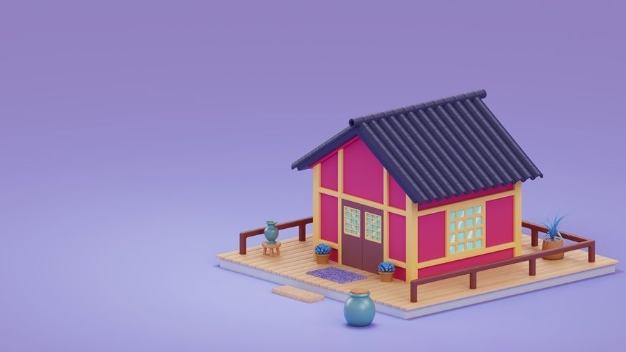 5 Cara agar Rumah Tetap Aman saat Mudik, Bisa Pulang Kampung dengan Tenang