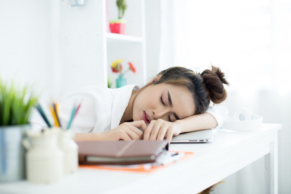 3 Shio yang Sulit Sukses karena Malas dan Suka Menunda Pekerjaan, Kamu Salah-satunya?