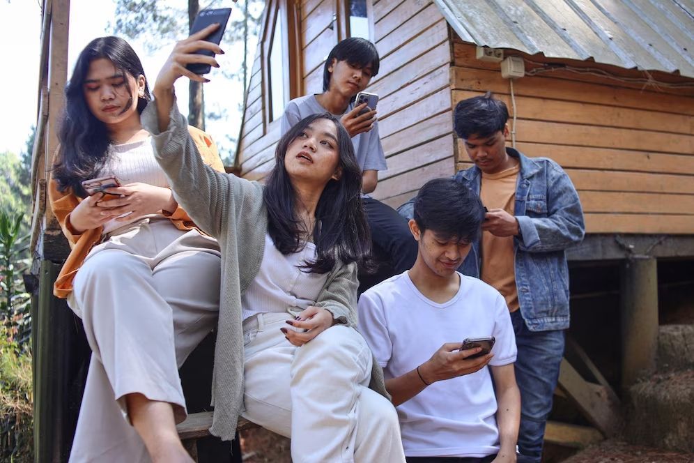 11 Anggapan Keliru Tentang Gen Z yang Sering Dipercaya Orang