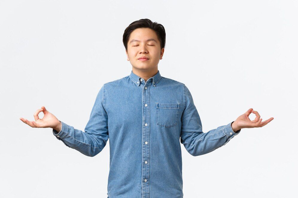 3 Zodiak dengan Indra Keenam Paling Tajam dan Akurat, Sulit Dibohongi!
