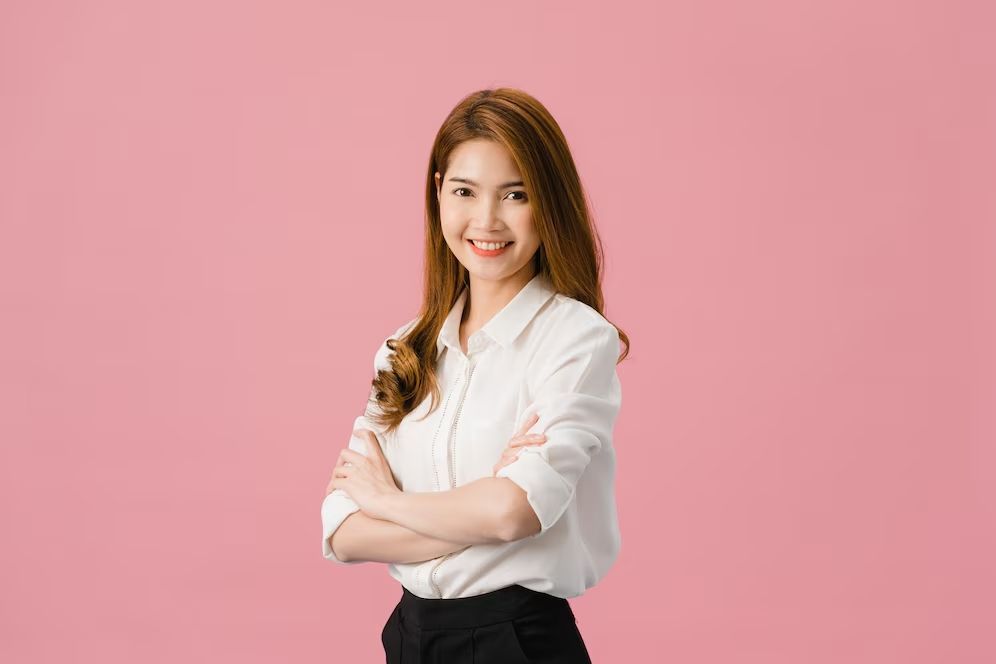 5 Zodiak yang Paling Cocok Menjadi Pemimpin di Tempat Kerja
