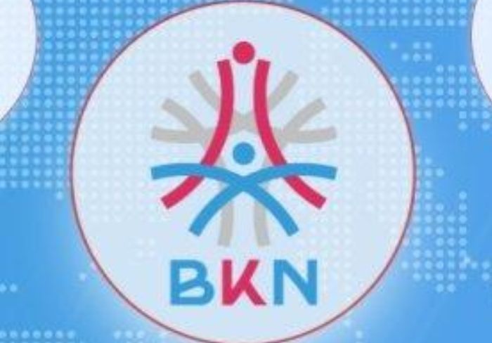 Hari Ini Batas Terakhir Aktifin MFA ASN Digital! Simak Cara dan Solusi Jika Gagal Login