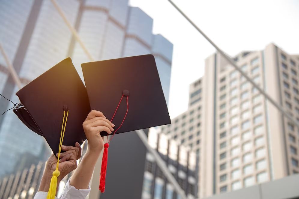 13 Kampus Terbaik di Asia untuk Jurusan Ilmu Komputer versi QS 2025