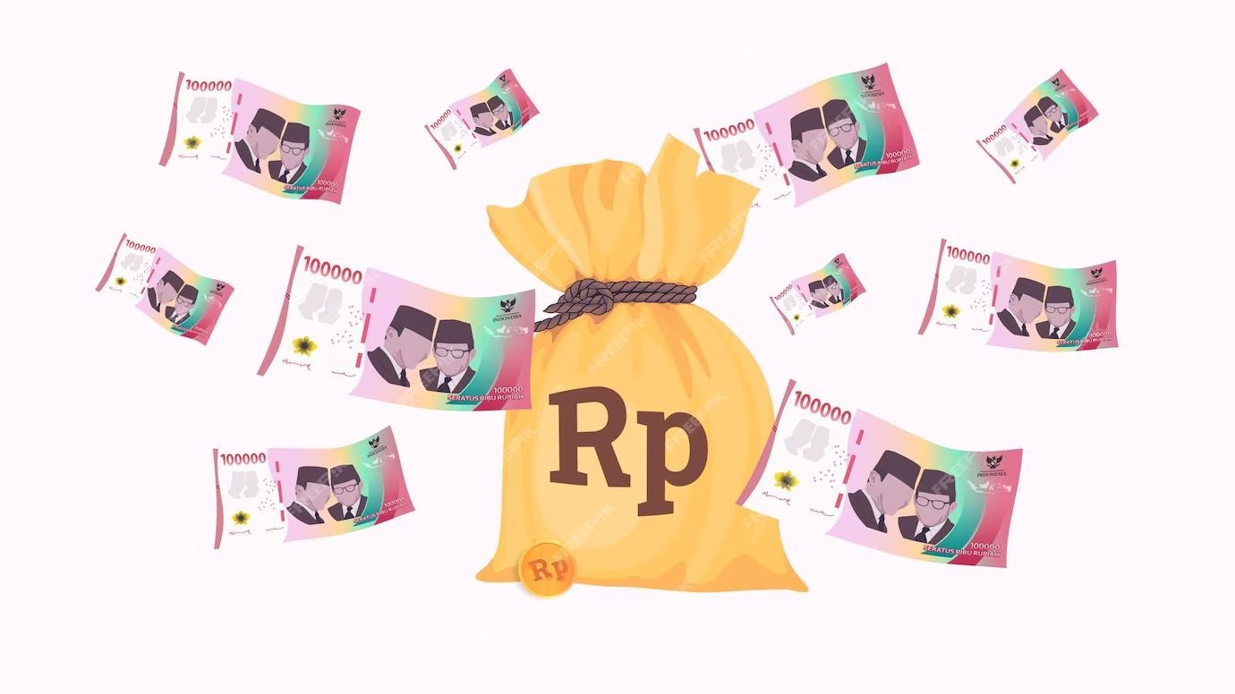 Inilah 5 Tanggal Lahir Pembawa Rezeki, Apa Kamu Termasuk?