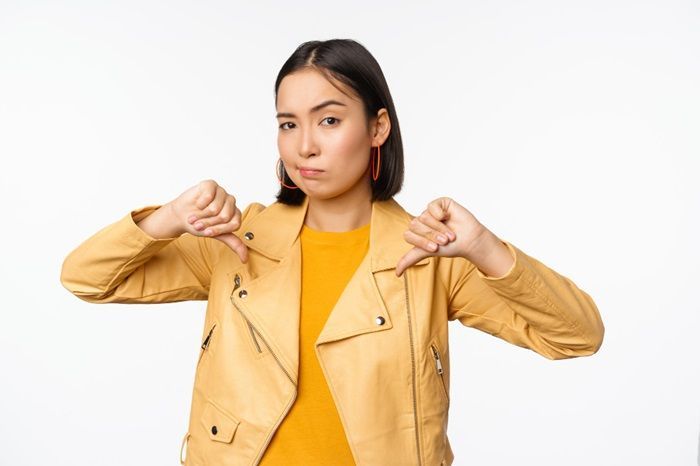 6 Zodiak Paling Keras Kepala dan Susah Diatur, Kamu Termasuk?