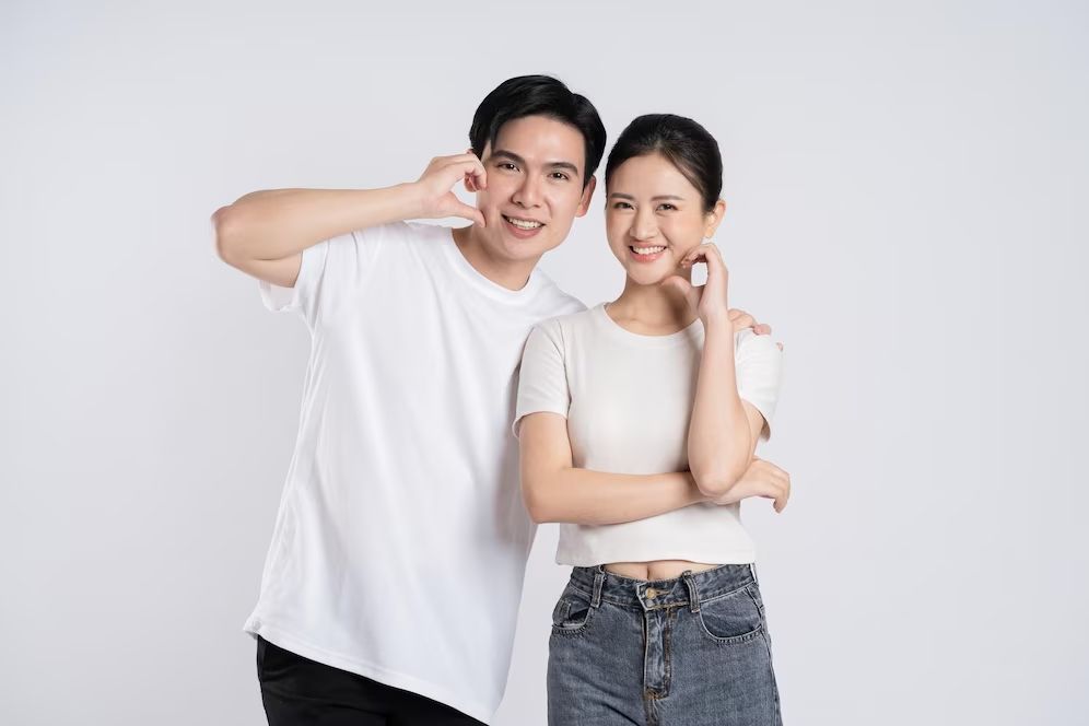 6 Zodiak Paling Setia dan Bucin Sama Pasangan, Anti Selingkuh!