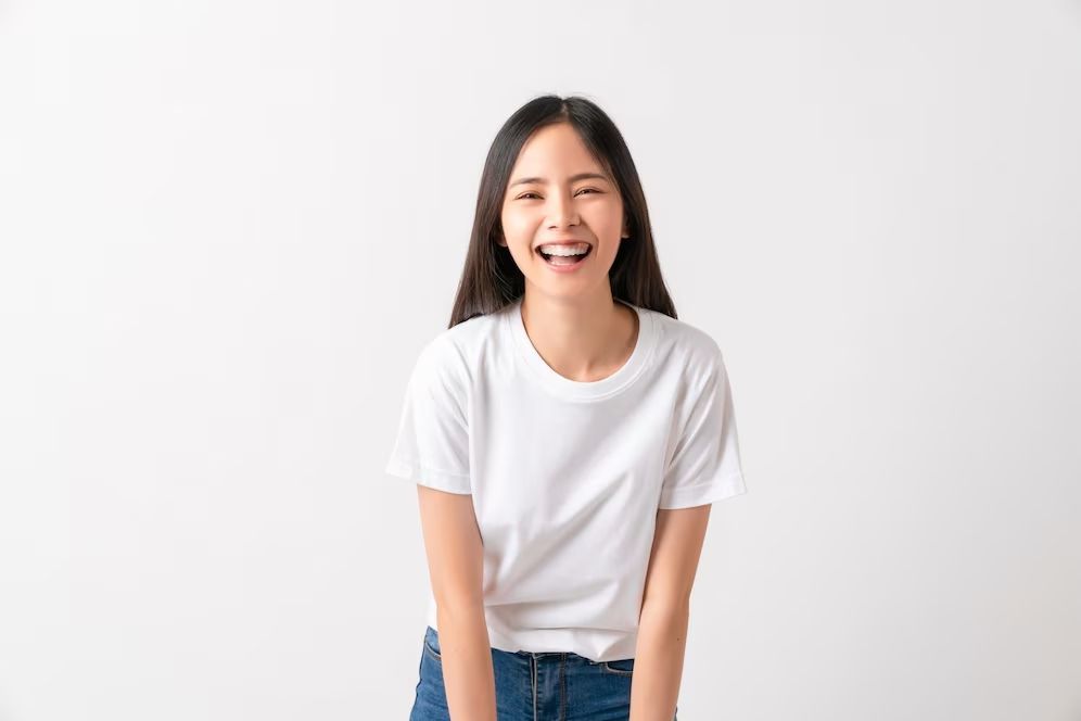 30 Ide Caption Aesthetic untuk Diri Sendiri, Bermakna dan Menarik