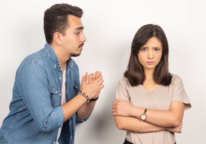 Bukan soal Uang, Ternyata Beda Pandangan soal Finansial Jadi Pemicu Konflik dalam Pernikahan