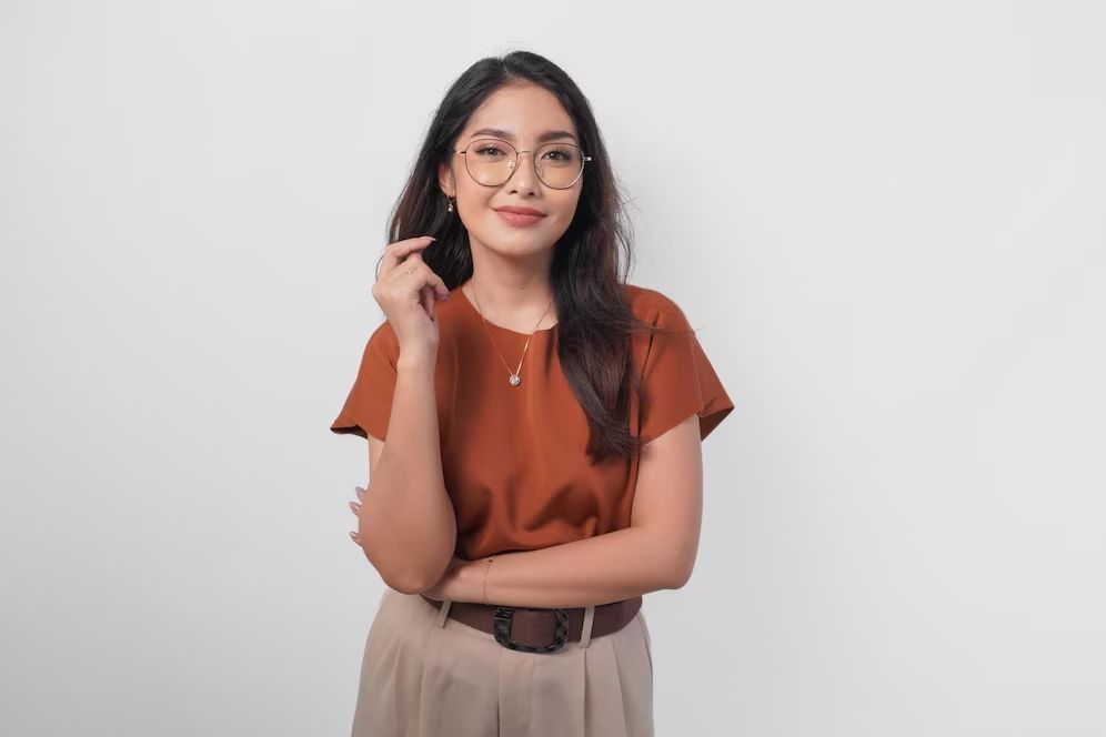 6 Zodiak Paling Mandiri dan Optimis, Selalu Penuh Harapan dalam Menjalani Hidup