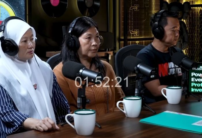 Kekerasan dan Eksploitasi yang Dialami Eks Pemain Sirkus OCI: Dipaksa Makan Kotoran Hewan, Disetrum hingga Dirantai