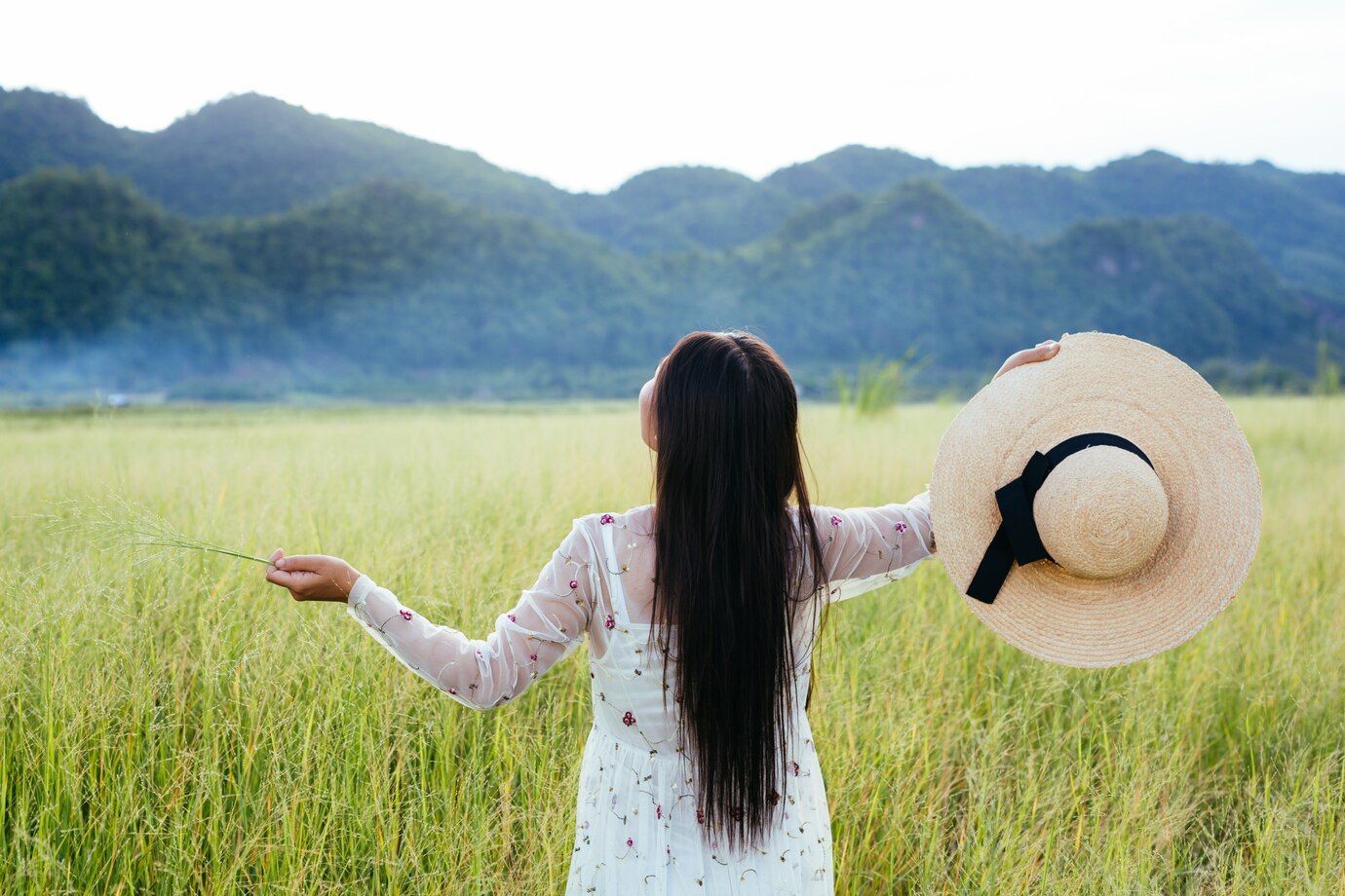 105 Caption Motivasi untuk Diri Sendiri, Singkat Aesthetic!