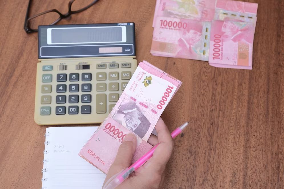 Bisa Jajan, Bisa Nabung: Ini Cara Ngatur Uang Tanpa Drama