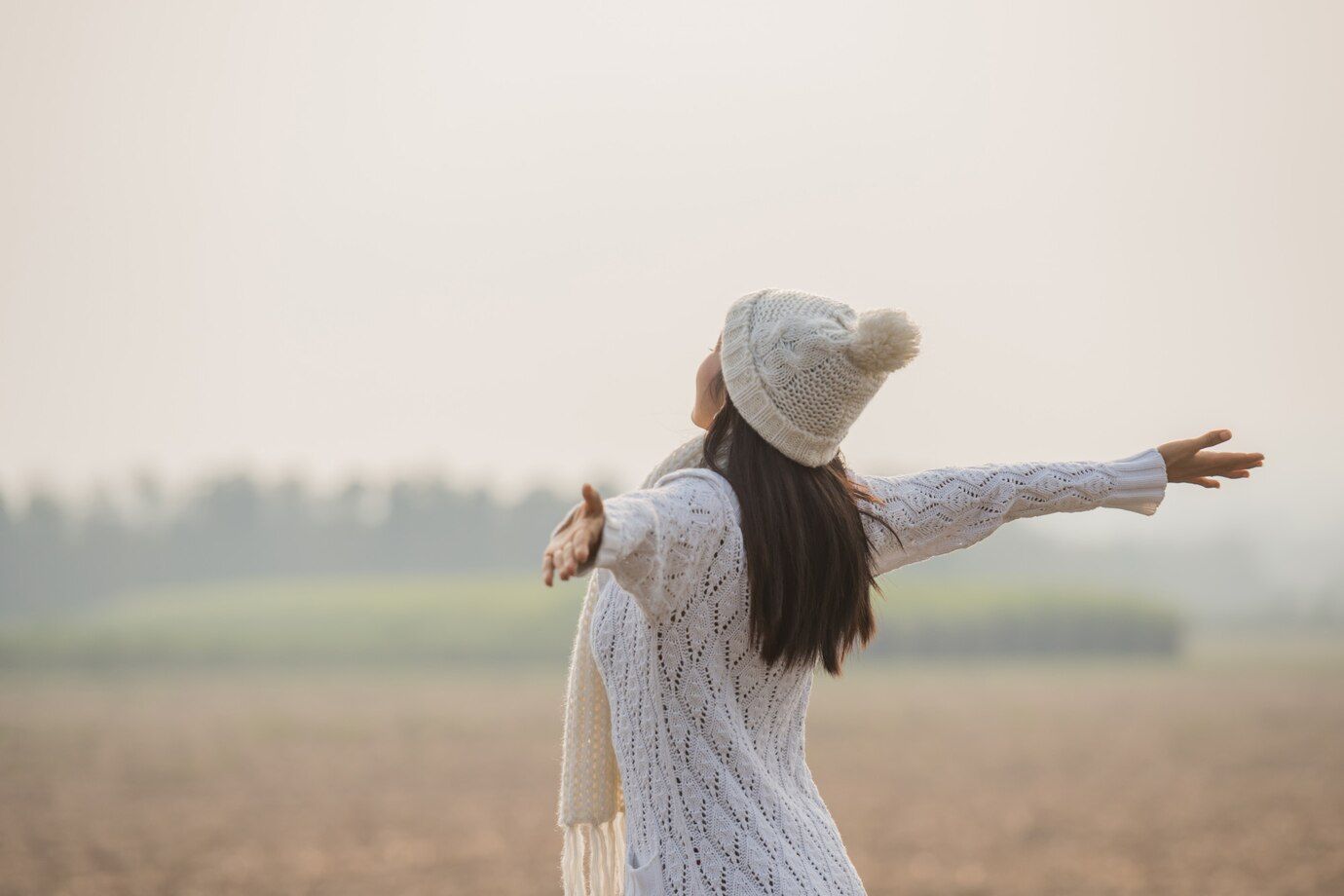 105 Caption Healing dalam Bahasa Inggris, Singkat Aesthetic!