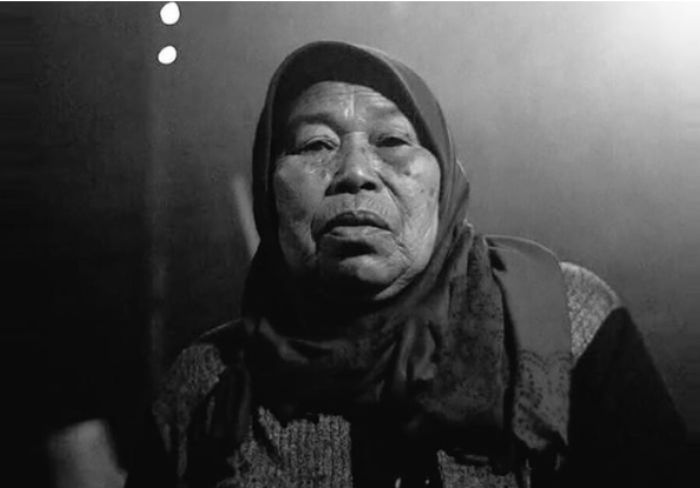 Mbok Yem Tutup Usia, Sosok Legendaris Penjaga Warung Tertinggi di Gunung Lawu