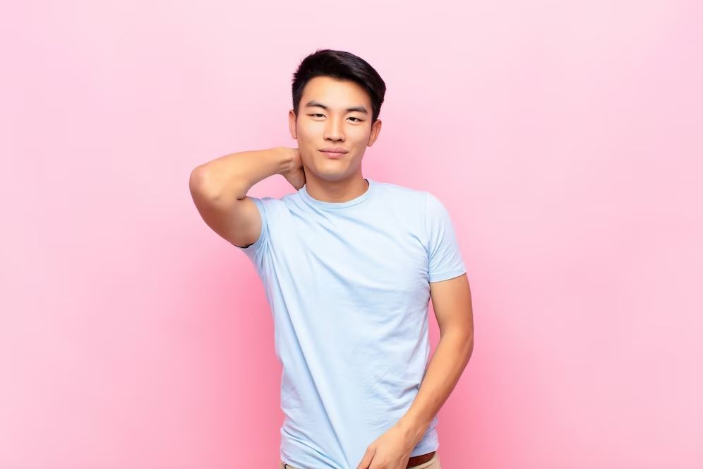 4 Zodiak Cowok Paling Ganteng dan Bikin Deg-degan, Kamu Salah Satunya?