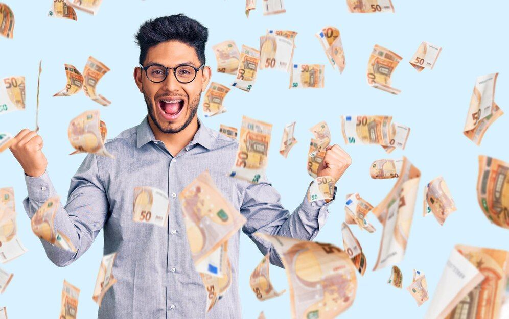 7 Weton Ini Punya Nasib Kaya Raya Seumur Hidup Menurut Primbon Jawa