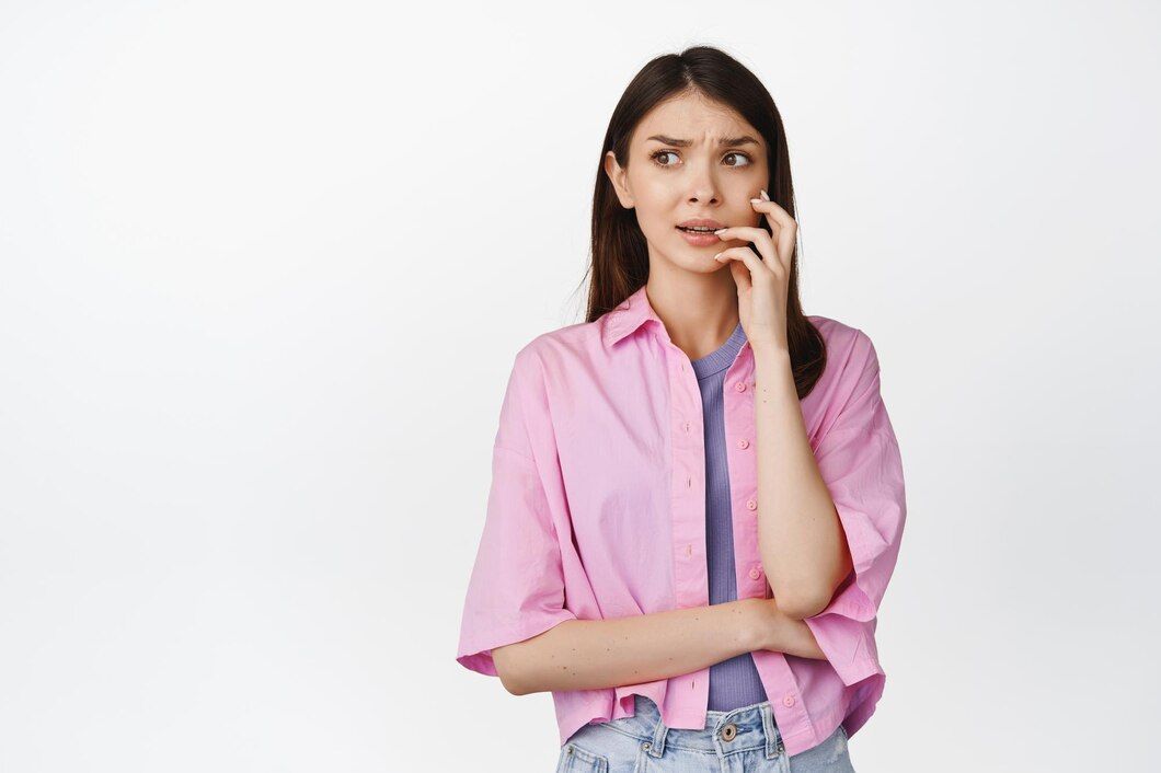 Studi Ungkap Wanita Lebih Sering Overthinking Dibanding Pria, Ini Alasannya!