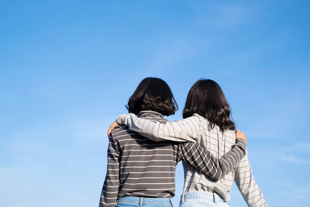 Kenapa Sahabat Menjauh Setelah Menikah? Ternyata Ini 5 Alasannya
