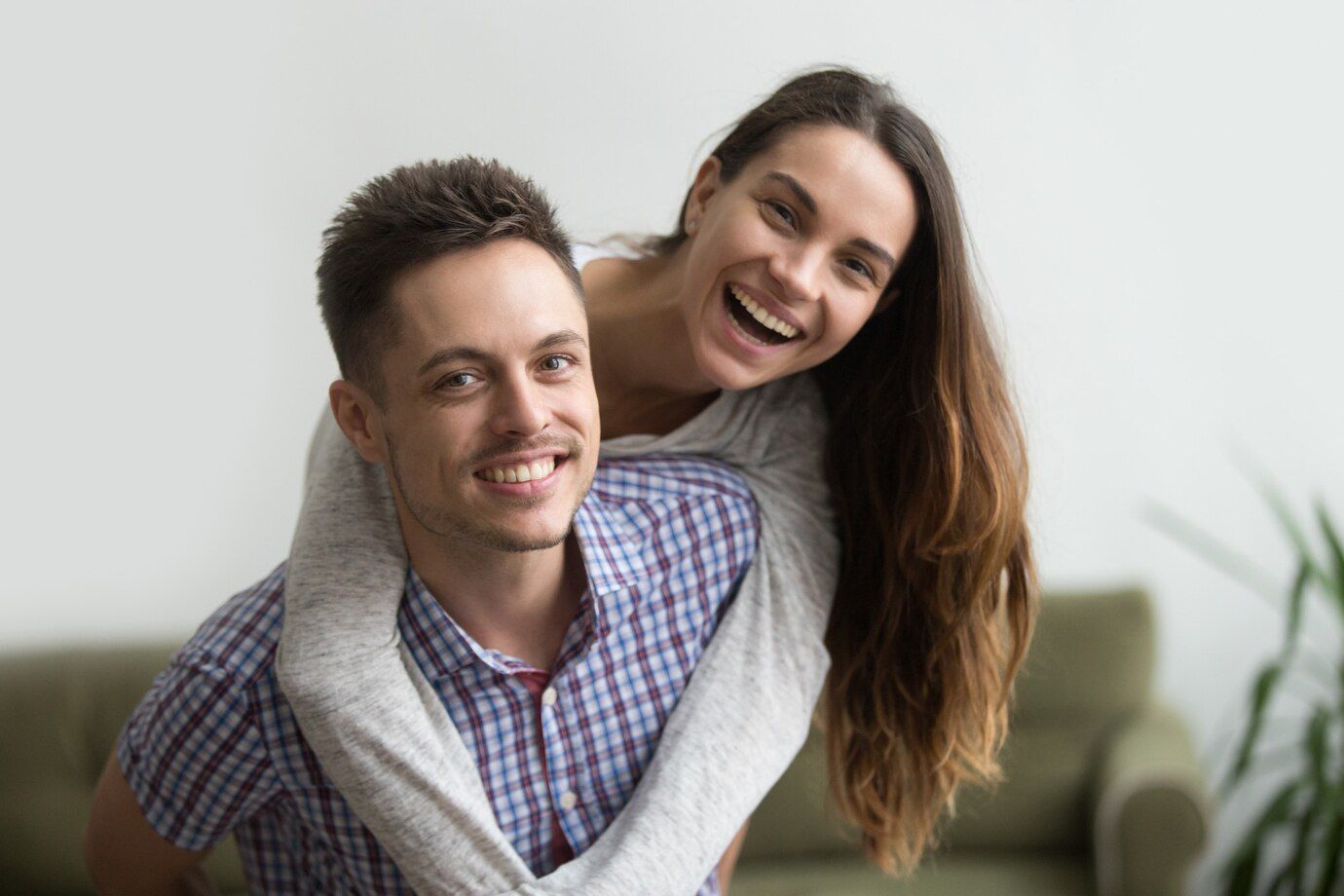 30 Ide Caption Romantis Simple untuk Suami dalam Bahasa Inggris