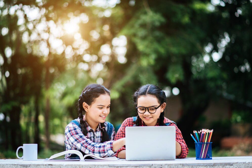5 Ide Self Reward Murah Meriah untuk Pelajar, Apa Saja?