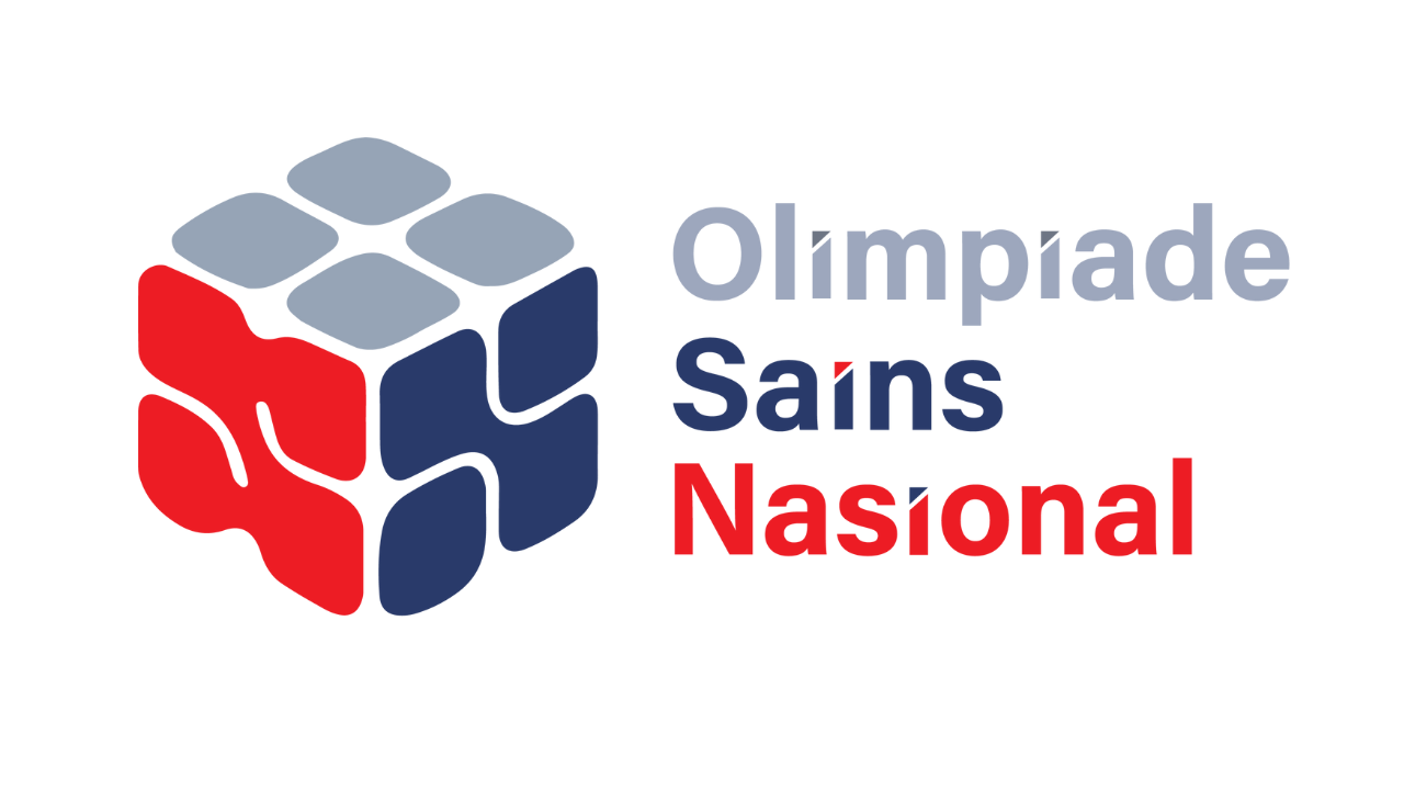 Jadwal Lengkap Olimpiade Sains Nasional (OSN) 2025, Catat Tanggalnya Berikut!