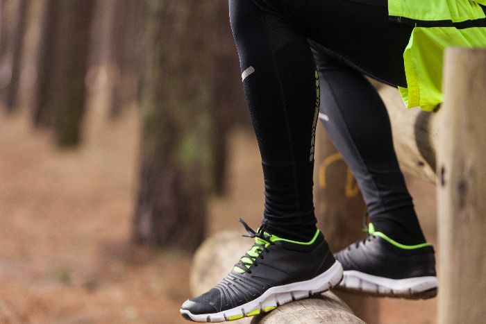 Fun Run & FOMO: Combo Seru yang Bikin Gen Z Ketagihan Lari