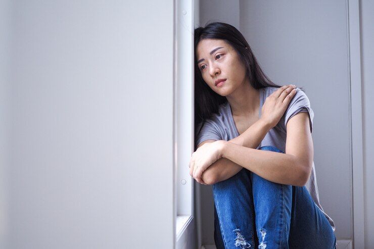 8 Kebiasaan yang Harus Ditinggalkan Agar Tak Kesepian di Masa Tua