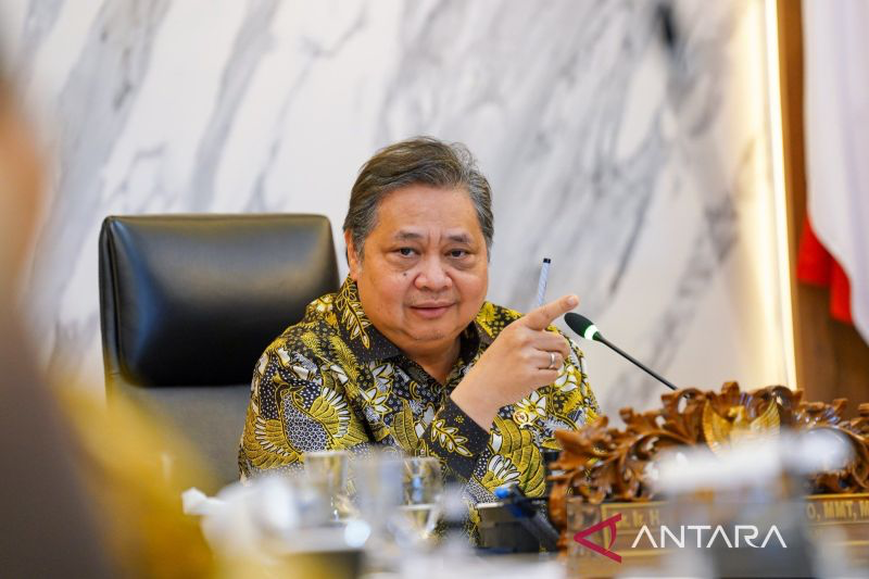 Cek Syarat Terbaru Penerima BSU 2025! Gaji Segini Bisa Dapat Bantuan