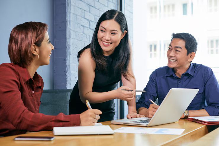 4 Skill Wajib Mahasiswa untuk Dapat Kerja Sebelum Lulus, Apa Saja?
