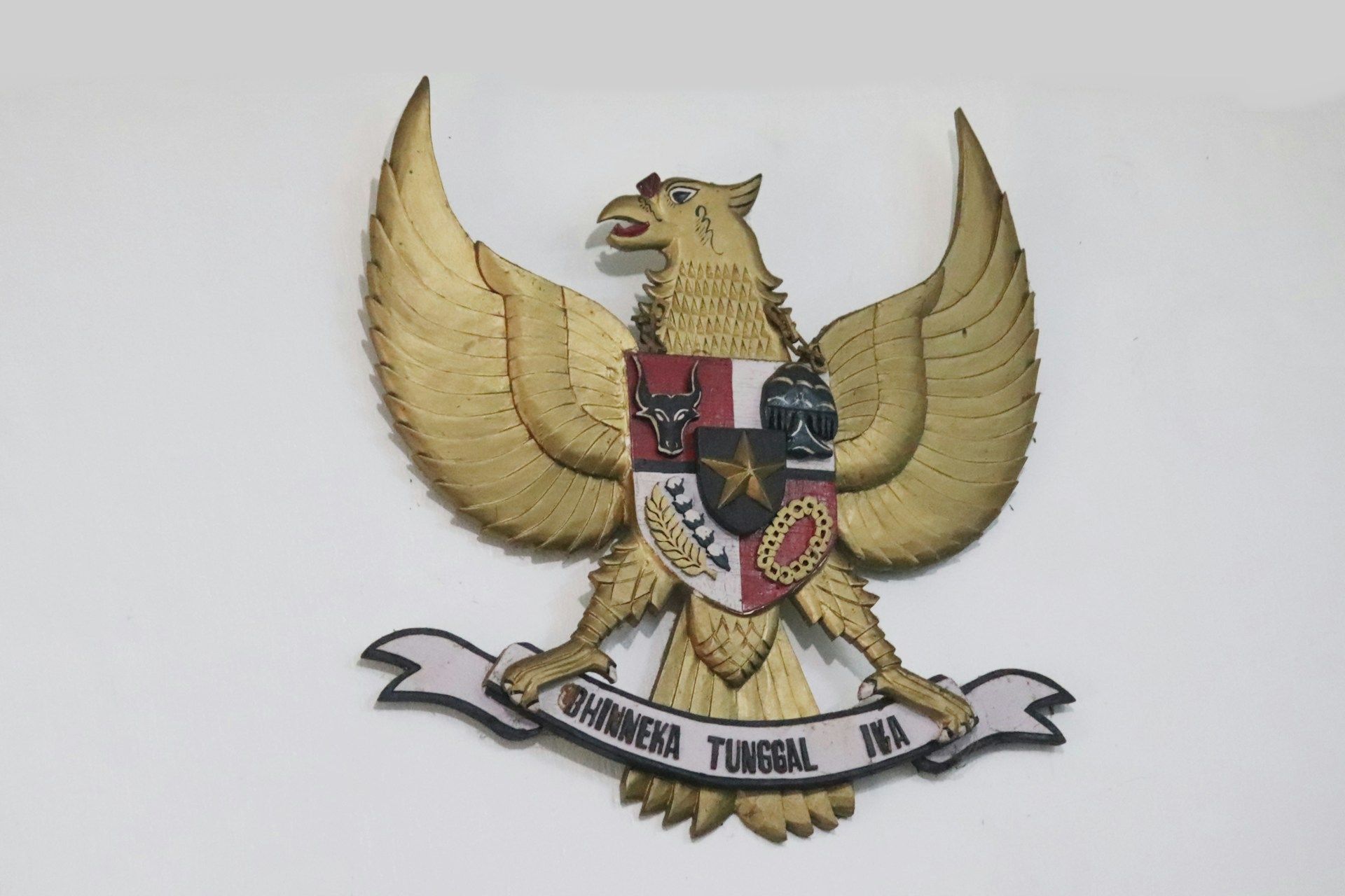 10 Puisi Pendek dan Panjang tentang Pancasila, Penuh Makna!