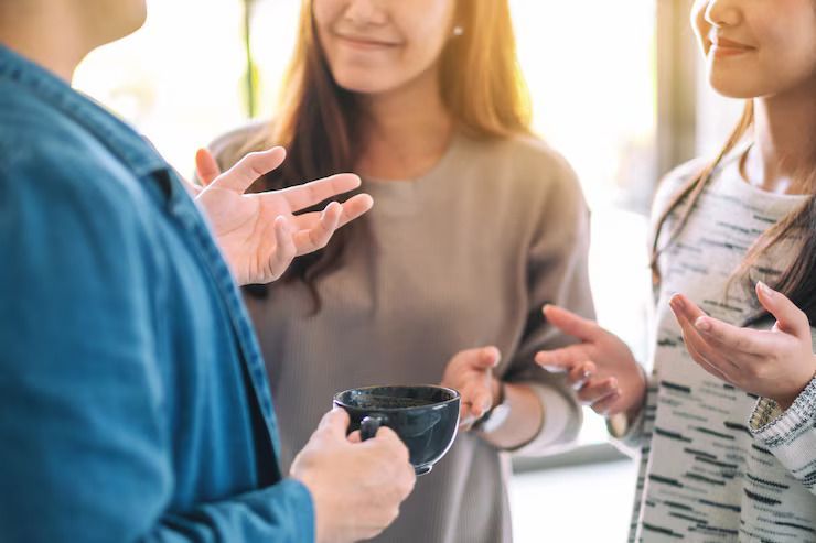 Mengapa Ada Orang yang Tak Pernah Meminta Bantuan? Ini 8 Alasannya
