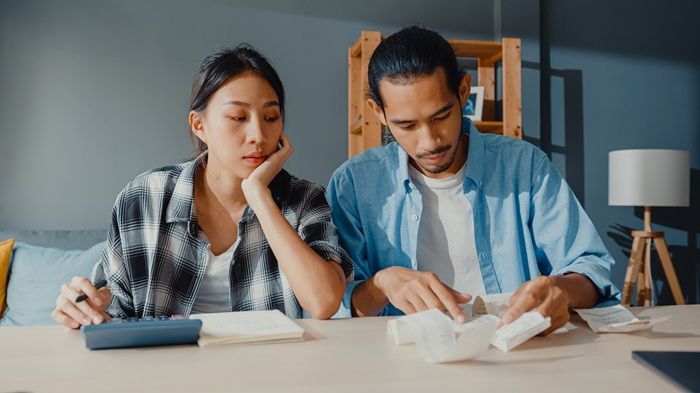 Dilema Jadi Dewasa: Antara Tagihan, Tanggung Jawab, dan Rindu Masa Kecil