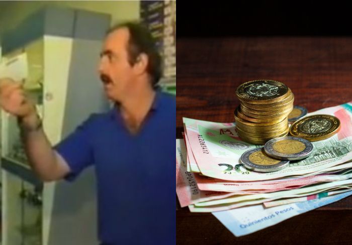 Pria Ini Menang Lotre Dua Kali Usai Mati Suri, Auto Kaya Raya!
