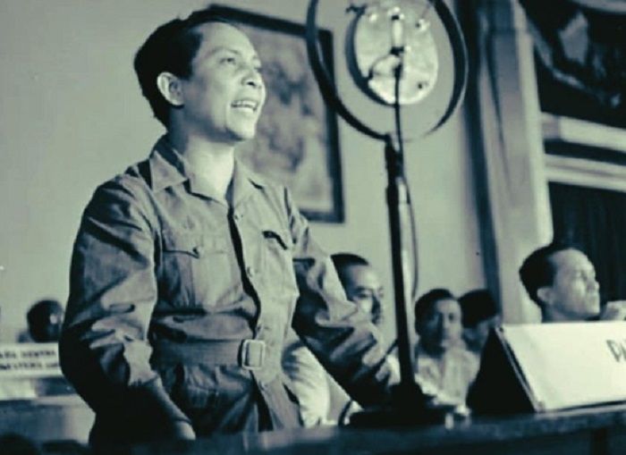 Kilas Balik Peristiwa Kudeta Pertama di Indonesia 3 Juli 1946, Kabinet Sjahrir II Sempat Diculik Oposisi
