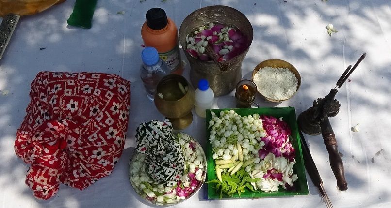 Menguak Tradisi Jamasan Pusaka 1 Suro di Momen Tahun Baru Islam