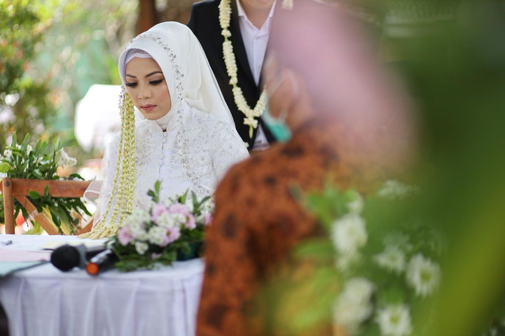 Fakta Tentang Adat Kawin Tangkap yang Sempat Viral di Sumba Barat, Tradisi atau Tindak Pidana?