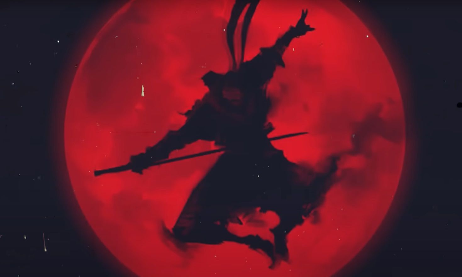 Legenda Hattori Hanzo, Sosok Ninja yang Dijuluki 'Iblis' Pemimpin Klan Tokugawa di Jepang Abad 16