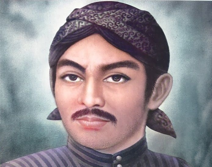 Jejak Dakwah Sunan Kalijaga di Klaten: dari Batu Petilasan hingga Asal Usul Dusun Sepi